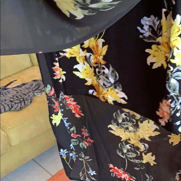 Dress - Picture 5 of 8